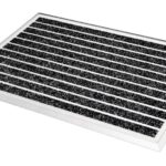 ASTRA Fußmatte Exclusiv Mat 45×75 cm 1