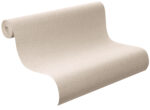 Rasch Vliestapete 350005 (Kopie) 3