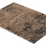 SCHÖNER WOHNEN Fußmatte Manhattan Vintage taupe (Kopie) 1