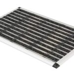 ASTRA Fußmatte Excellence Mat Outdoor 1