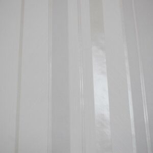 Erismann Vliestapete 10139-31 Streifen weiß grau beige