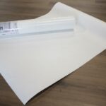 Rasch Profivlies 165005 
 	KOSTENLOSER VERSAND 1