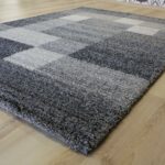 Ragolle Mehari 23008 5248 grau 1