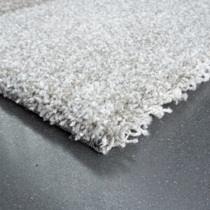 Ragolle Mehari 23008 6262 hell grau beige 2