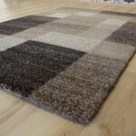Ragolle Mehari 23008 7898 braun beige 1