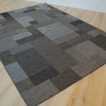 Ragolle Newport 96010 300899 anthrazit grau 1