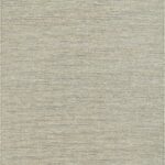 Ragolle Portofino Indoor Outdoor Teppich 89001 3001-99 bunt 1