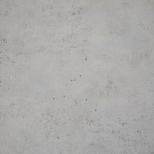 Rasch Vliestapete 939514 Beton-Optik beige grau