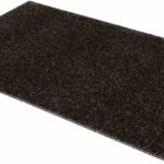 ASTRA Samoa Uni anthrazit 6870 001 040 1