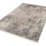 ASTRA Sarezzo Allover silber beige 6635 211 004 1