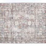 Musterring Sinfonia 598 multicolor 

KOSTENLOSER VERSAND 1