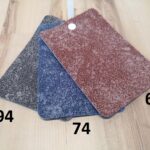 Belysse Spry Details zum Versand finden Sie unten in der Produktbeschreibung!

 	

 	Wählen Sie eine Länge zwischen 100 und 1000 cm


 	Wählen Sie eine Breite (400 oder 500 cm)
 	Falls Sie die Ware selbst abholen wollen, bestellen Sie bitte nicht online,
sondern rufen Sie uns an (Tel. 02543-1877) oder schreiben uns eine E-Mail.
So können wir einen Termin und den passenden Abholort (Filiale) abstimmen. 1