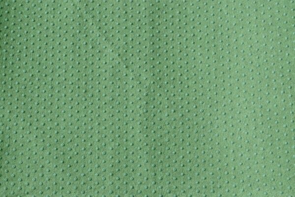Rasenteppich nach Maß in Standardqualität, Farbe grün