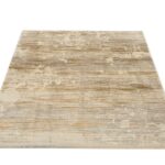 Musterring Wave Kontura 988 beige-mix 

KOSTENLOSER VERSAND 1