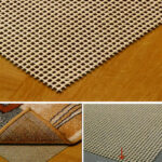 AKO Teppichgitter, Farbe hellbeige