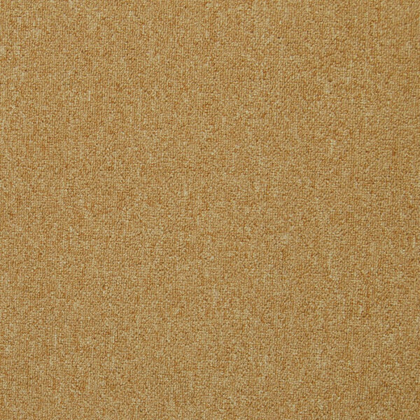 Teppichfliese Balta Diva 50 x 50 cm, Farbe 107 hell beige