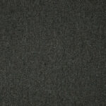 Teppichfliese Balta Diva 50 x 50 cm, Farbe 966 schwarz Selbstliegende Teppichfliesen, geeignet für Fußbodenheizungen und Stuhlrollen im Wohnbereich. Rückenbeschichtung aus Bitumen mit Vliesabdeckung. Feinschlinge, 340g / m² Florgewicht. Verschiedene Farben lassen sich auch kombinieren.Teppichfliese 50 x 50 cmGesamtgewicht: 4060 g/m²Florhöhe: 3,1 mmBrandklasse B114 Tage Lieferzeit