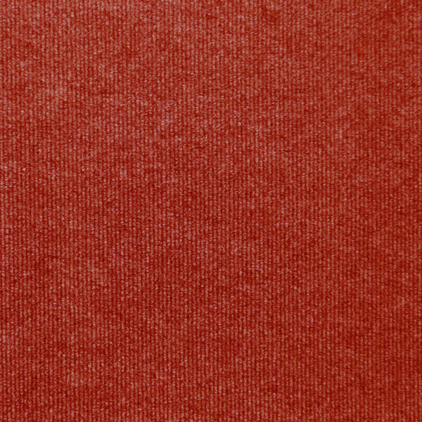 Teppichfliese Balta Prima 50 x 50 cm, Farbe rot 316