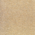 Teppichfliese Balta Rex 50 x 50 cm, Farbe 106 beige Selbstliegende Teppichfliesen, geeignet für Fußbodenheizungen. Nadelfilz Rippe, 650g / m² Florgewicht. Verschiedene Farben lassen sich auch kombinieren.Teppichfliese 50 x 50 cmGesamtgewicht: 3050 g/m²Brandklasse B-s1