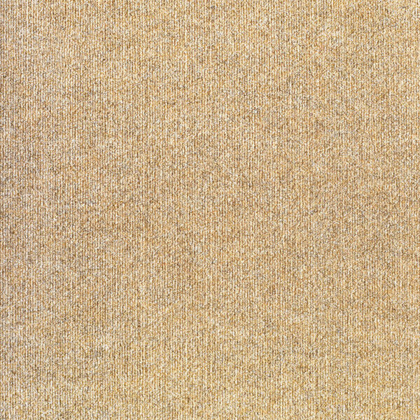 Teppichfliese Balta Rex 50 x 50 cm, Farbe 106 beige
