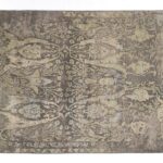 Musterring Savannah Sileno 597 Multicolor 

KOSTENLOSER VERSAND 1