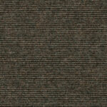 Tretford Rollenware nach Maß, Farbe 512 Schiefer Die Tretford Rollenware mit Kaschmir-Ziegenhaar und Wolle ist ein zeitloser Teppich für Menschen, die nachwachsende Materialien, schöne Farben, Komfort und Qualität schätzen. Er ist pflegeleicht, robust, überdurchschnittlich langlebig und sorgt für ein gesundes Raumklima. Rücken: Jute.Material: 80% Ziegenhaar, 20% SchurwolleKomfortwert: hoch, Strapazierwert: normalGesamtstärke: ca. 7.2 mm, Polhöhe: ca. 5 mmGeeignet für FußbodenheizungenWählen Sie eine Länge zwischen 100 und 1000 cm
