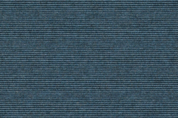 Tretford Zuschnitte, umkettelt, Farbe 514 Jeans