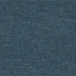Tretford Sockelleiste, Farbe 514 Jeans Tretford Sockelleisten bilden den Übergang vom Boden zur Wand. Ob Ton in Ton oder im Kontrast, sie sind ein Element zur Raumgestaltung, das Akzente setzen kann. Tretford Sockelleisten sind selbstklebend und somit schnell und einfach angebracht.

 	Selbstklebend
 	Einfach zu verarbeiten
 	Höhe: 5 cm
 	5 oder 10 lfd. Meter