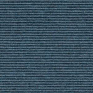 Tretford Stufenmatte, Farbe 514 Jeans