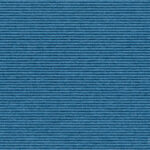 Tretford Zuschnitte rund, umkettelt, Farbe 517 Riviera 
 	

 	In unserem Hause fachgerecht umkettelt
 	Andere Durchmesser bis 200cm sind auf Anfrage auch möglich, schreiben Sie uns einfach eine E-Mail!