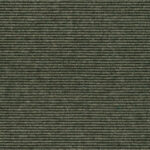 Tretford Interland-Fliese 50 x 50 cm, Farbe 519 Salbei