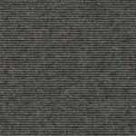 Tretford Zuschnitte rund, umkettelt, Farbe 523 Zink (Kopie) In unserem Hause fachgerecht umkettelt Andere Durchmesser bis 200cm sind auf Anfrage auch möglich, schreiben Sie uns einfach eine E-Mail!