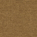 Tretford Rollenware nach Maß, Farbe 532 Sisal Die Tretford Rollenware mit Kaschmir-Ziegenhaar und Wolle ist ein zeitloser Teppich für Menschen, die nachwachsende Materialien, schöne Farben, Komfort und Qualität schätzen. Er ist pflegeleicht, robust, überdurchschnittlich langlebig und sorgt für ein gesundes Raumklima. Rücken: Jute.Material: 80% Ziegenhaar, 20% SchurwolleKomfortwert: hoch, Strapazierwert: normalGesamtstärke: ca. 7.2 mm, Polhöhe: ca. 5 mmGeeignet für FußbodenheizungenWählen Sie eine Länge zwischen 100 und 1000 cm