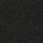 Tretford Interland-Fliese 50 x 50 cm, Farbe 534 Anthrazit