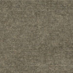 Tretford Interland-Fliese 50 x 50 cm, Farbe 538 Aluminium