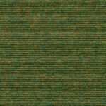 Tretford Sockelleiste, Farbe 556 Farn Tretford Sockelleisten bilden den Übergang vom Boden zur Wand. Ob Ton in Ton oder im Kontrast, sie sind ein Element zur Raumgestaltung, das Akzente setzen kann. Tretford Sockelleisten sind selbstklebend und somit schnell und einfach angebracht.

 	Selbstklebend
 	Einfach zu verarbeiten
 	Höhe: 5 cm
 	5 oder 10 lfd. Meter