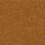 Tretford Interland-Fliese 50 x 50 cm, Farbe 564 Bernstein