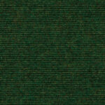 Tretford Sockelleiste, Farbe 565 Tanne Tretford Sockelleisten bilden den Übergang vom Boden zur Wand. Ob Ton in Ton oder im Kontrast, sie sind ein Element zur Raumgestaltung, das Akzente setzen kann. Tretford Sockelleisten sind selbstklebend und somit schnell und einfach angebracht.

 	Selbstklebend
 	Einfach zu verarbeiten
 	Höhe: 5 cm
 	5 oder 10 lfd. Meter