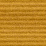Tretford Sockelleiste, Farbe 568 Mais Tretford Sockelleisten bilden den Übergang vom Boden zur Wand. Ob Ton in Ton oder im Kontrast, sie sind ein Element zur Raumgestaltung, das Akzente setzen kann. Tretford Sockelleisten sind selbstklebend und somit schnell und einfach angebracht.

 	Selbstklebend
 	Einfach zu verarbeiten
 	Höhe: 5 cm
 	5 oder 10 lfd. Meter