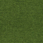 Tretford Interland-Fliese 50 x 50 cm, Farbe 569 Moos