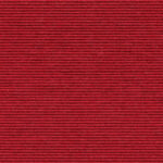 Tretford Sockelleiste, Farbe 570 Erdbeere Tretford Sockelleisten bilden den Übergang vom Boden zur Wand. Ob Ton in Ton oder im Kontrast, sie sind ein Element zur Raumgestaltung, das Akzente setzen kann. Tretford Sockelleisten sind selbstklebend und somit schnell und einfach angebracht.SelbstklebendEinfach zu verarbeitenHöhe: 5 cm5 oder 10 lfd. Meter