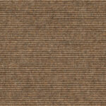 Tretford Rollenware nach Maß, Farbe 571 Sahara Die Tretford Rollenware mit Kaschmir-Ziegenhaar und Wolle ist ein zeitloser Teppich für Menschen, die nachwachsende Materialien, schöne Farben, Komfort und Qualität schätzen. Er ist pflegeleicht, robust, überdurchschnittlich langlebig und sorgt für ein gesundes Raumklima. Rücken: Jute.Material: 80% Ziegenhaar, 20% SchurwolleKomfortwert: hoch, Strapazierwert: normalGesamtstärke: ca. 7.2 mm, Polhöhe: ca. 5 mmGeeignet für FußbodenheizungenWählen Sie eine Länge zwischen 100 und 1000 cm