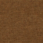 Tretford Sockelleiste, Farbe 572 Nougat Tretford Sockelleisten bilden den Übergang vom Boden zur Wand. Ob Ton in Ton oder im Kontrast, sie sind ein Element zur Raumgestaltung, das Akzente setzen kann. Tretford Sockelleisten sind selbstklebend und somit schnell und einfach angebracht.

 	Selbstklebend
 	Einfach zu verarbeiten
 	Höhe: 5 cm
 	5 oder 10 lfd. Meter