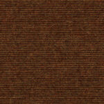 Tretford Interland-Fliese 50 x 50 cm, Farbe 573 Tabak