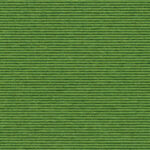 Tretford Interland-Fliese 50 x 50 cm, Farbe 580 Apfel