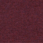 Tretford Interland-Fliese 50 x 50 cm, Farbe 581 Brombeer