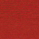 Tretford Rollenware nach Maß, Farbe 582 Grapefruit Die Tretford Rollenware mit Kaschmir-Ziegenhaar und Wolle ist ein zeitloser Teppich für Menschen, die nachwachsende Materialien, schöne Farben, Komfort und Qualität schätzen. Er ist pflegeleicht, robust, überdurchschnittlich langlebig und sorgt für ein gesundes Raumklima. Rücken: Jute.Material: 80% Ziegenhaar, 20% SchurwolleKomfortwert: hoch, Strapazierwert: normalGesamtstärke: ca. 7.2 mm, Polhöhe: ca. 5 mmGeeignet für FußbodenheizungenWählen Sie eine Länge zwischen 100 und 1000 cm
