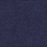 Tretford Stufenmatte, Farbe 584 Pflaume Mit Stufenmatten von Tretford macht das Treppensteigen nicht nur mehr Vergnügen, es wird auch sicherer, denn Tretford Stufenmatten schützen vor Ausrutschern auf glatten Treppen. Empfindliche Treppenstufen werden Tag für Tag vor Schmutz und ärgerlichen Kratzern geschont.

 	Material: Kaschmir-Ziegenhaar-Mischung
 	Halbrund, 65x23x3,5 cm
 	Hoher Begehkomfort
 	Selbstklebend ausgerüstet
 	Einfache Verlegung
 	1200g/m²