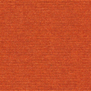 Tretford Zuschnitte, umkettelt, Farbe 585 Orange