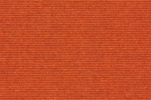 Tretford Rollenware nach Maß, Farbe 585 Orange